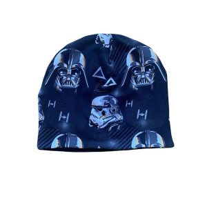 Star wars-lue